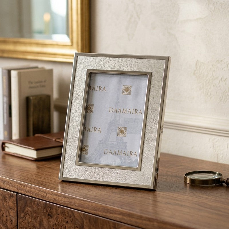 Solid Edge Photo Frame