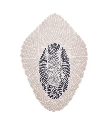 Cotton