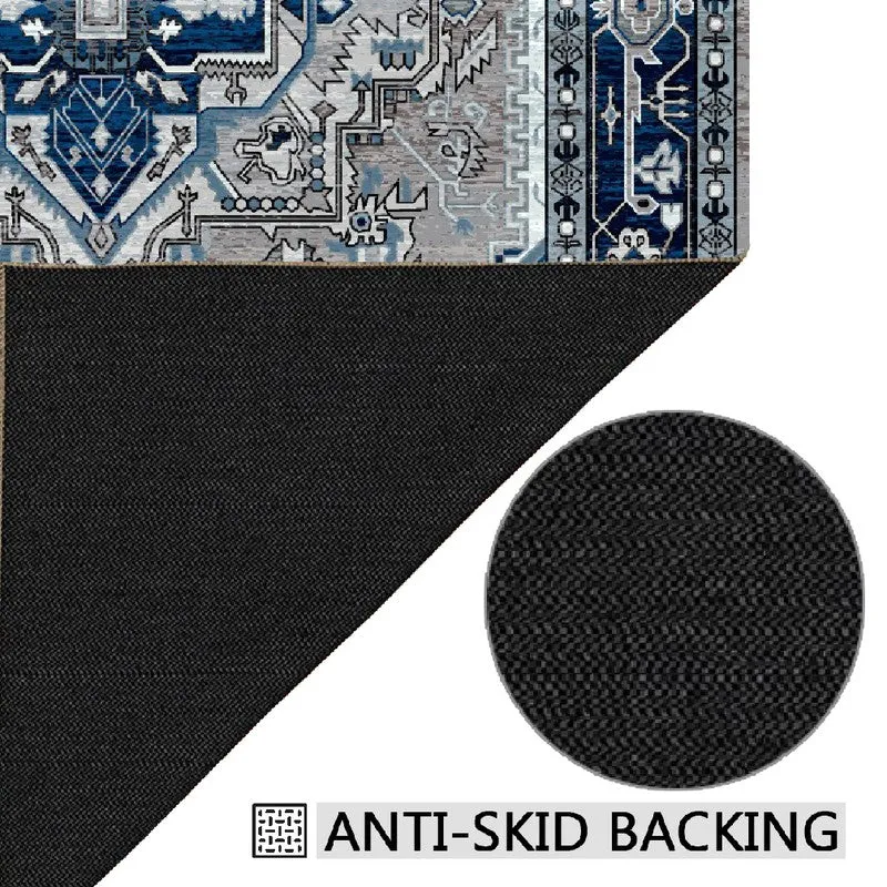 Carpique Velvet Carpet media 5