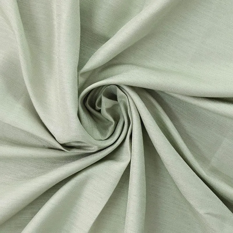 Chambal Curtain - Green media 5