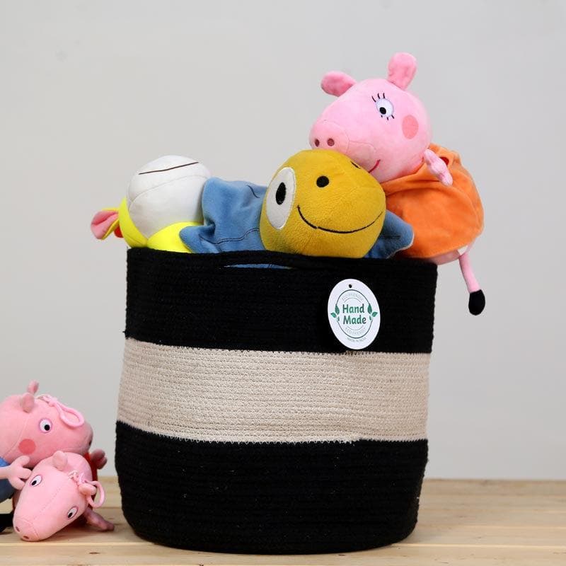 Clay Garden Cotton Planter media 7
