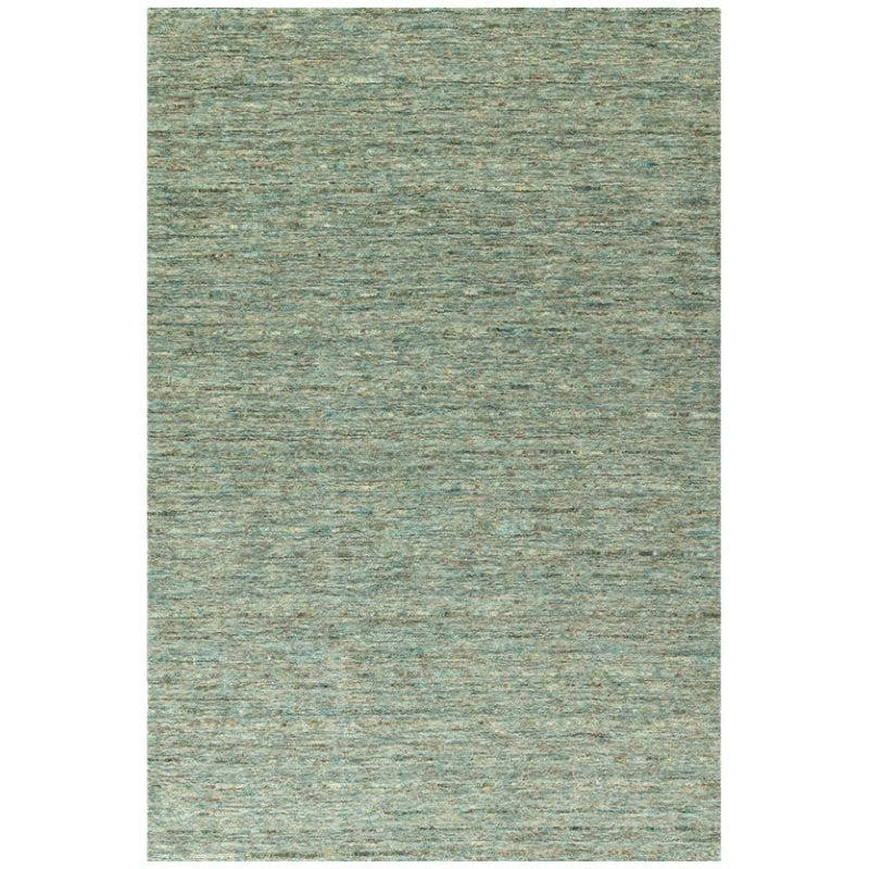 Sea Green