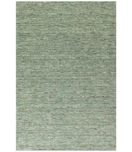 Canvas · Wool