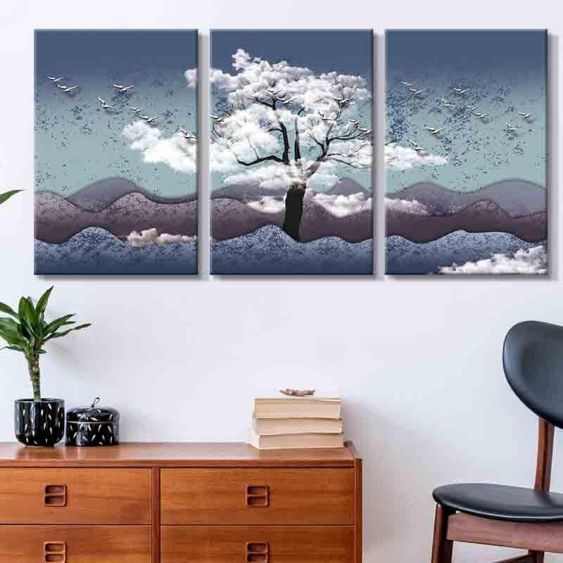 Snowtree