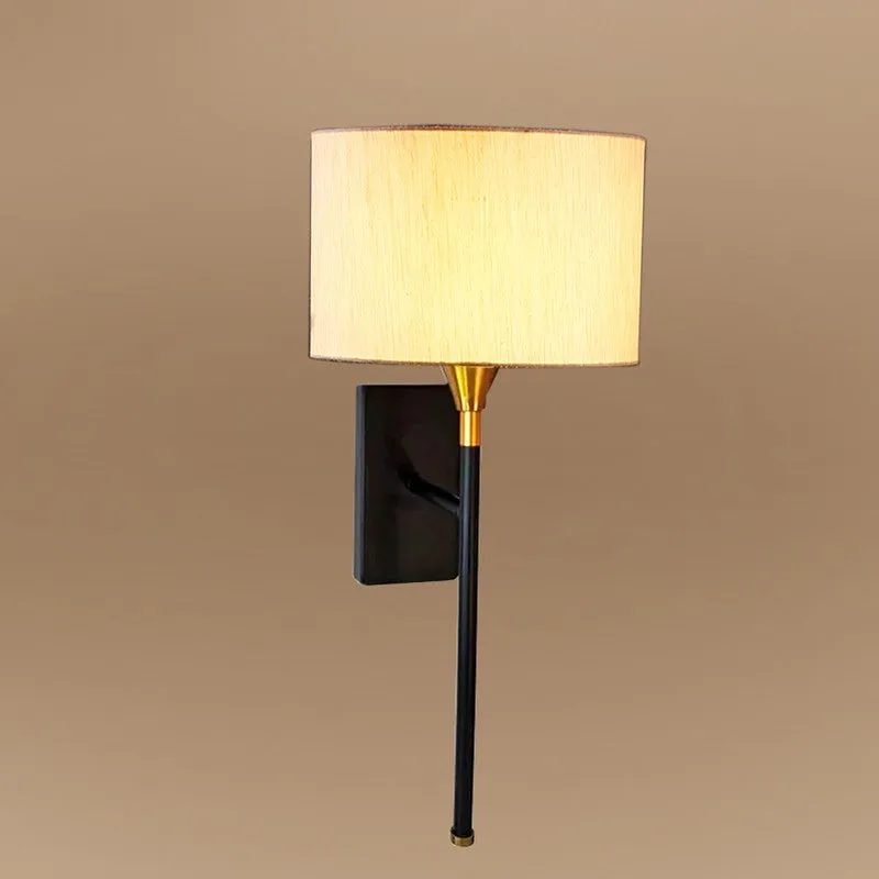 Norvix Metal Wall Lamp media 6
