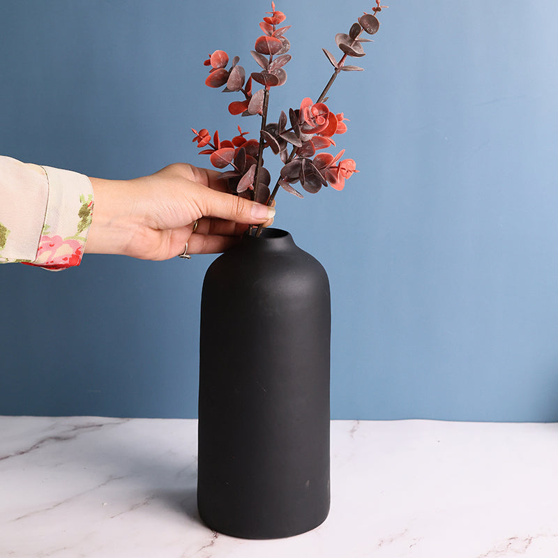 Ceramic