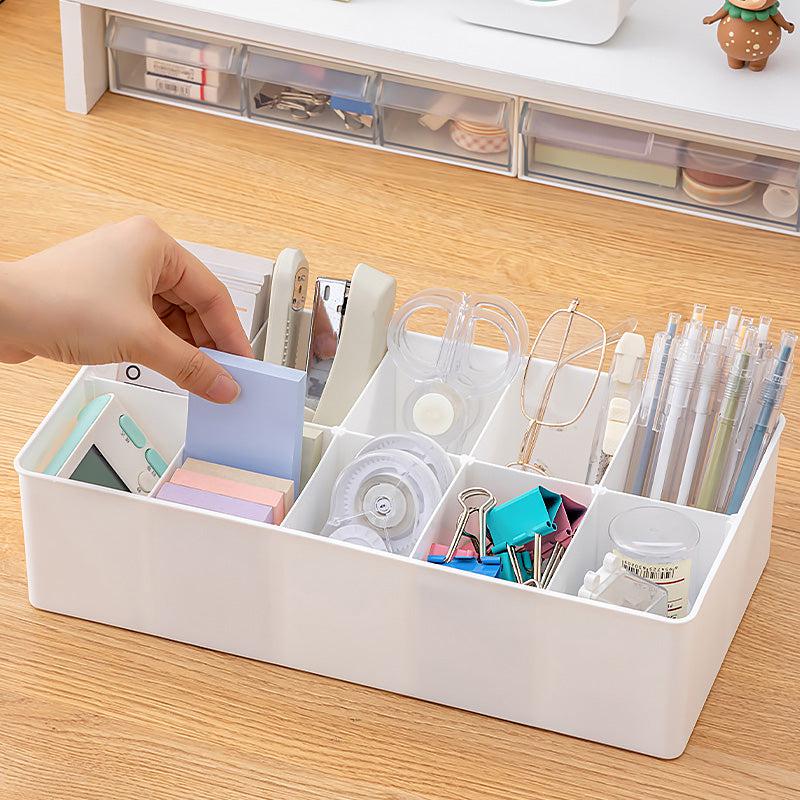 Moro Drawer Organizer media 8