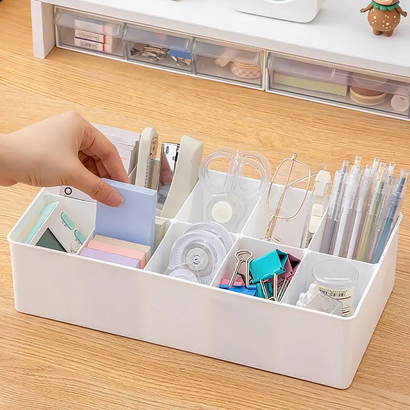 Moro Drawer Organizer media 8
