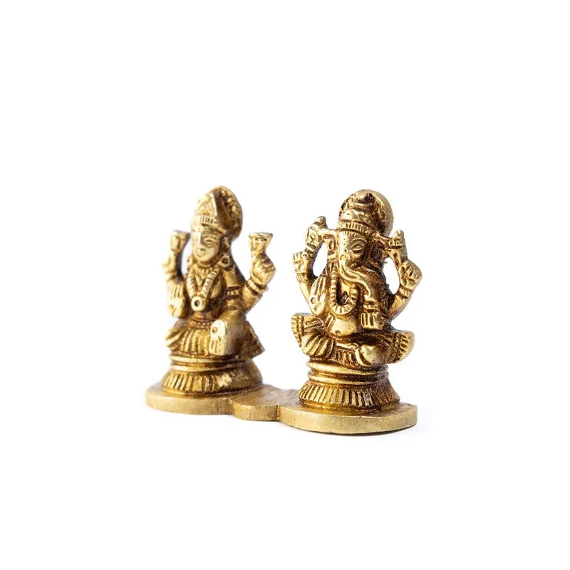 TempleTone Brass Idol media 6