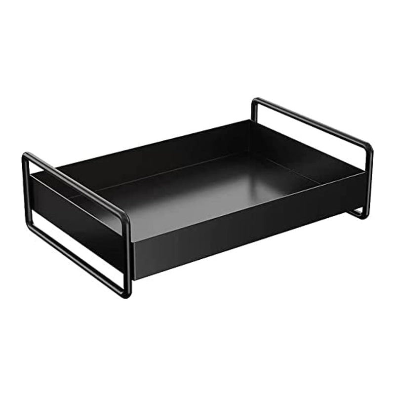Gratora Kitchen Rack - Set Of Two media 6