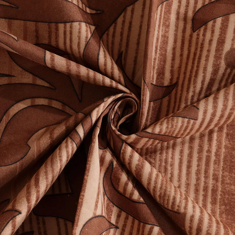 Neeta Table Cover media 4