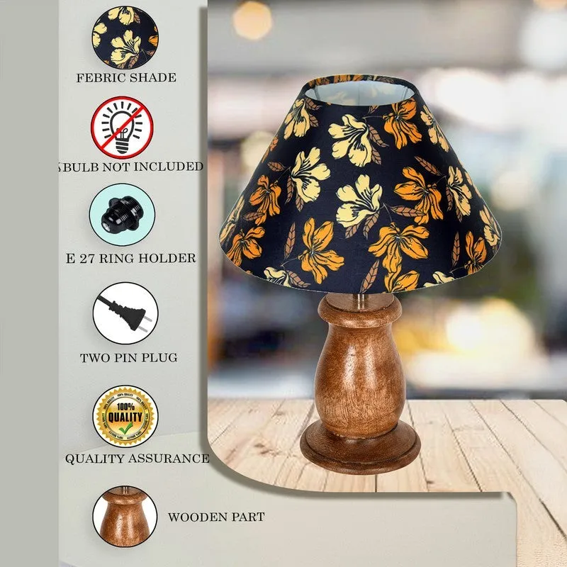 GreenGlow Eco - Multicolor media 6