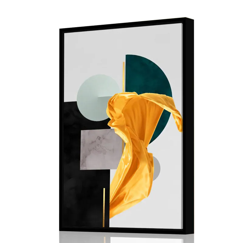 Marisol Wall Art media 2