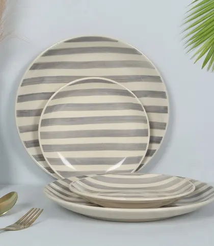 Ceramic