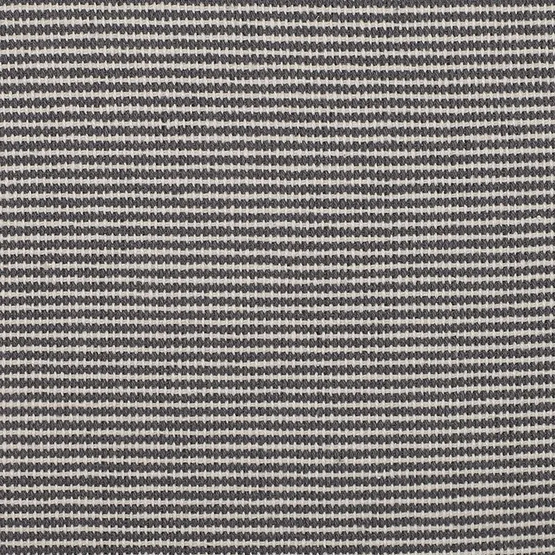 Horizon Flow Cotton Cushion Cover - Set of Two media 4