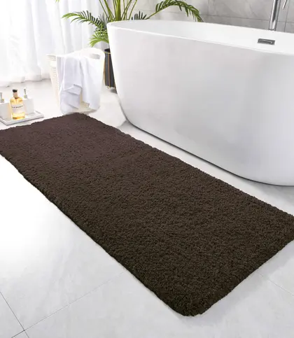 Glace Cotton/Microfiber