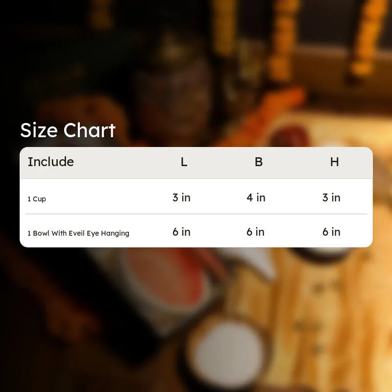 Melon Mate Diwali Gift Box media 4