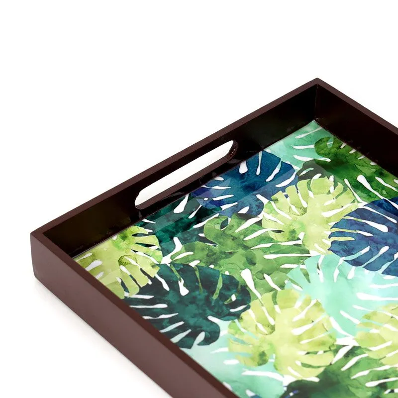 Royal Platter Serving Tray media 5