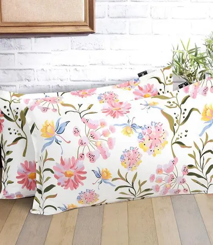 PolyCotton/Cotton Blend