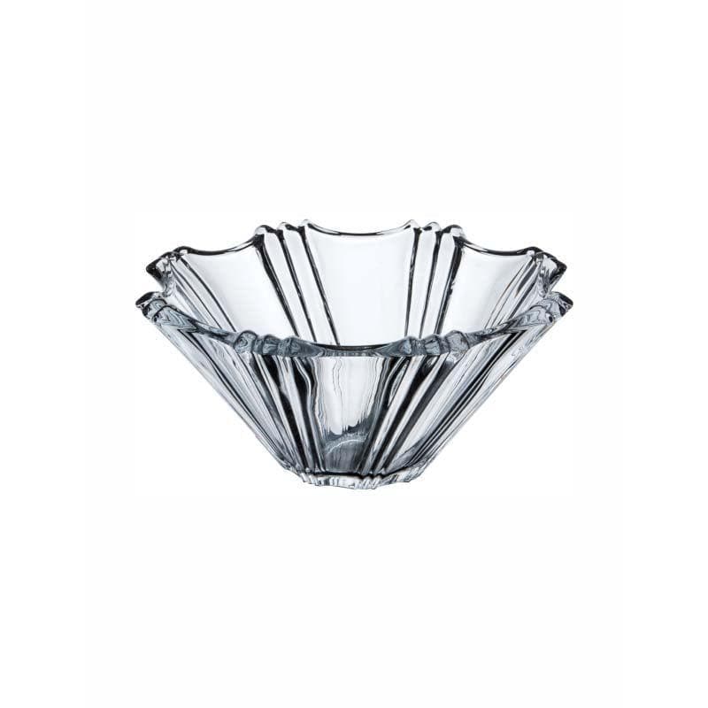 Fruity Fusion Fruit Bowl media 3
