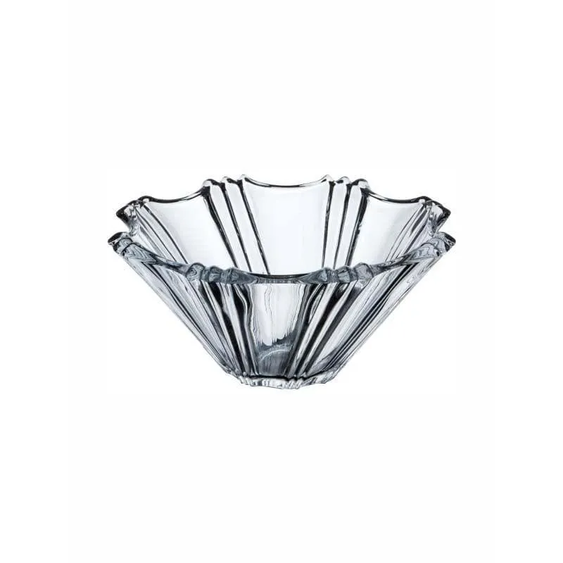 Fruity Fusion Fruit Bowl media 3
