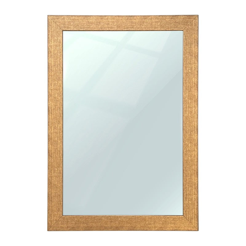 Reflaura Wall Mirror media 5