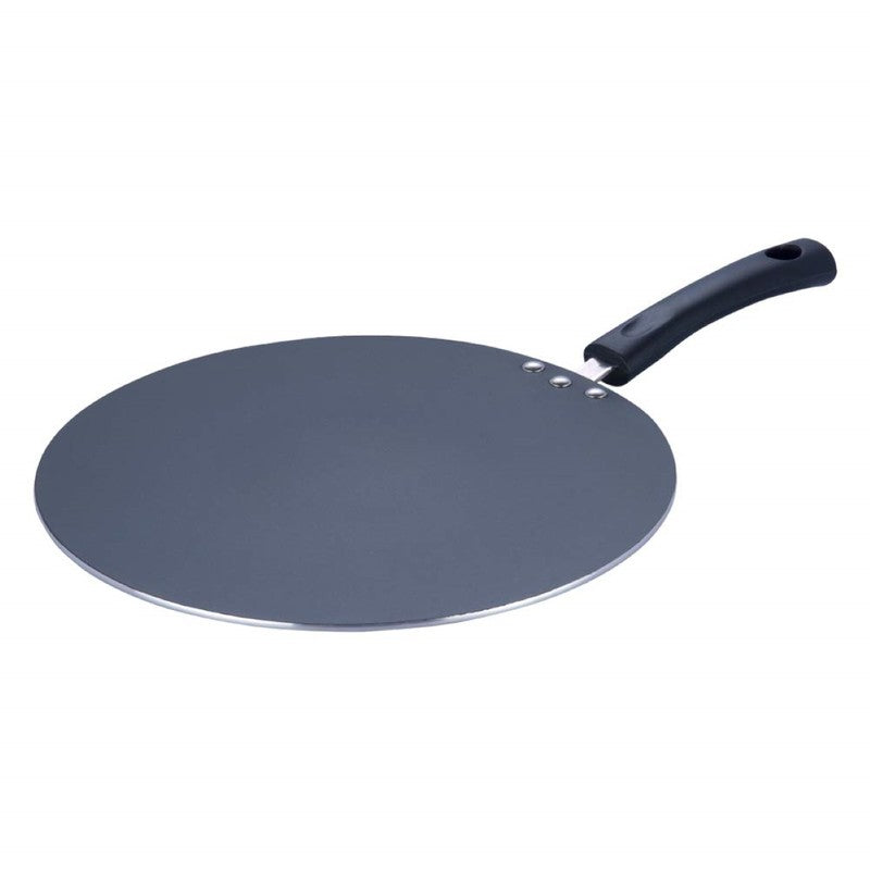 Vinod Fayron Non Stick Dosa Tawa - 33 cm media 3