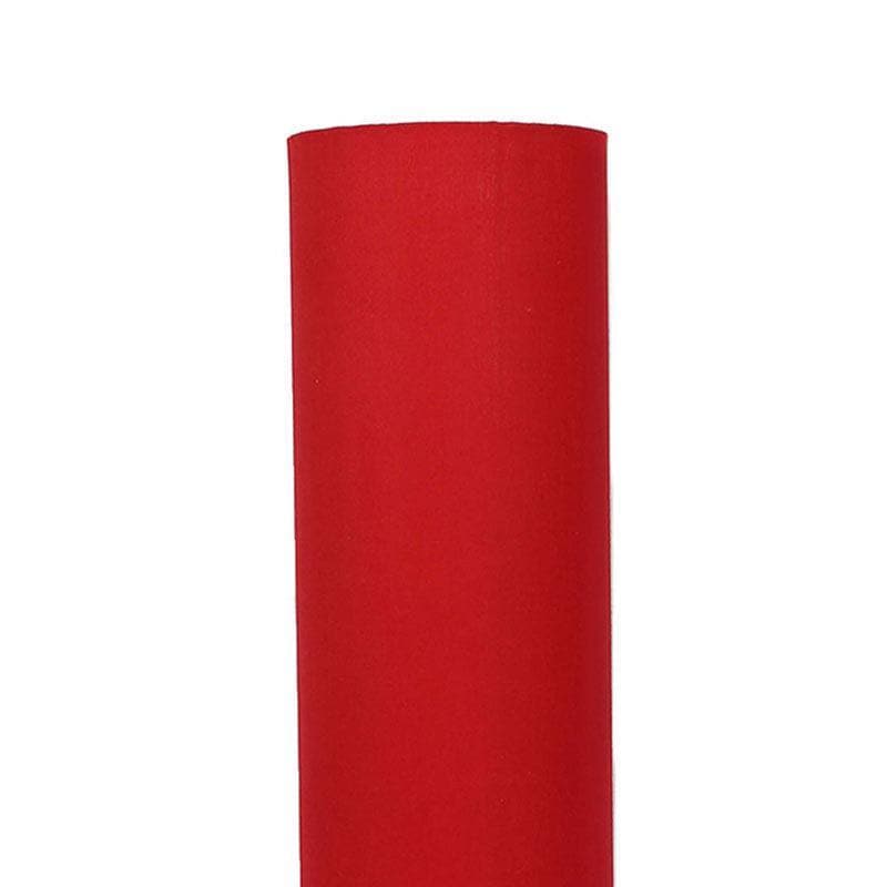 Balloon Floor Lamp - Red media 6