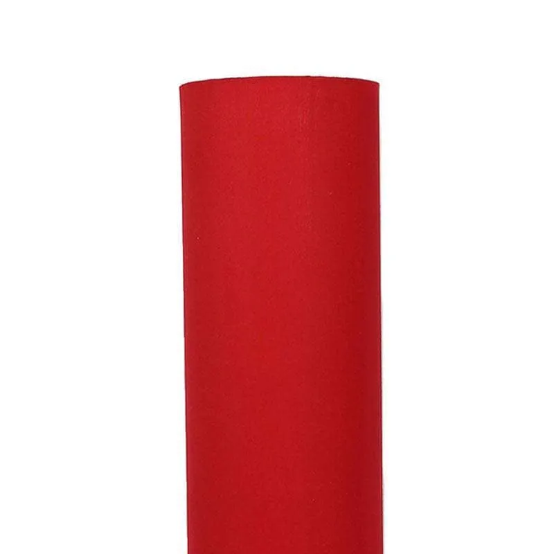 Balloon Floor Lamp - Red media 6