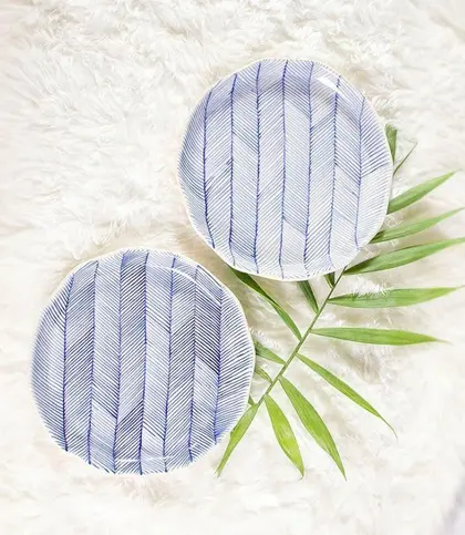 Ceramic