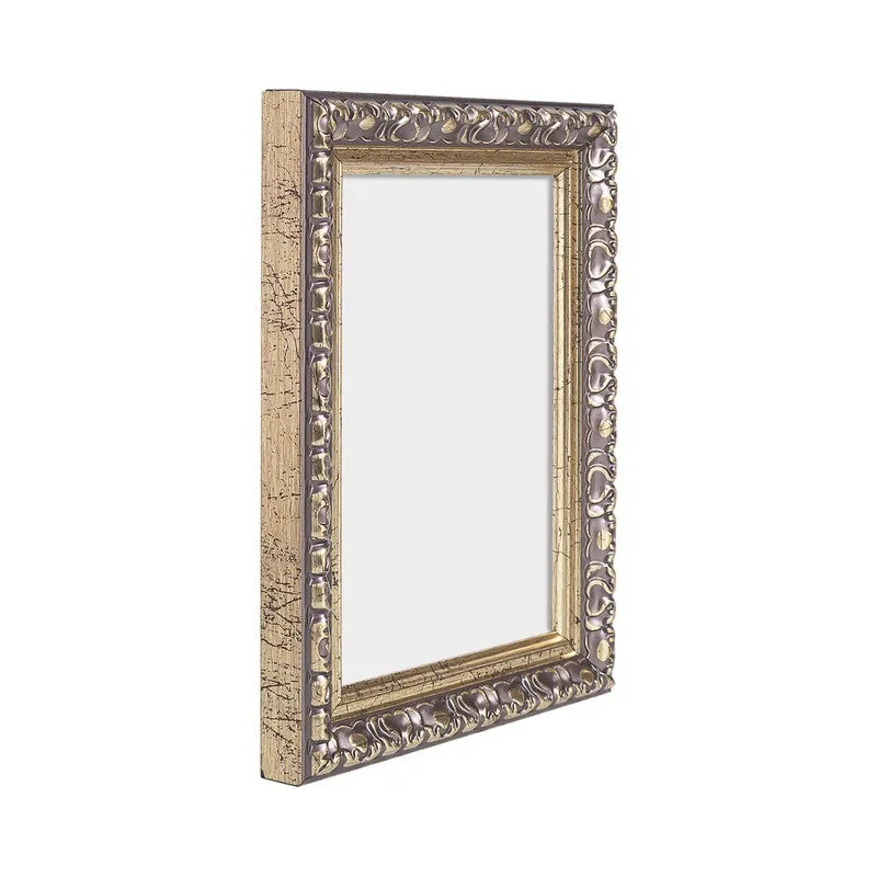 Diva Photo Frame - Brown media 4