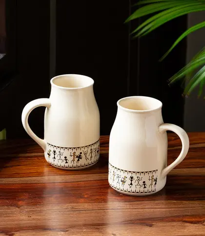 Ceramic