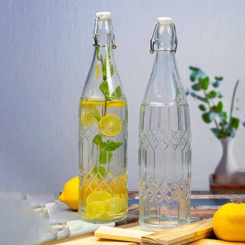 Glass