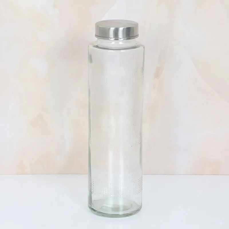 Lidia Water Bottle - 750 mL media 3