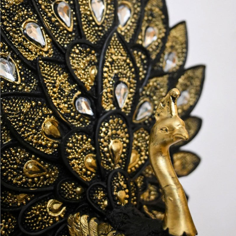 Mayura Opulenza Showpiece media 5
