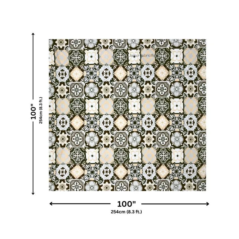 PatternAura Woolen Bedsheet - 150 GSM media 10