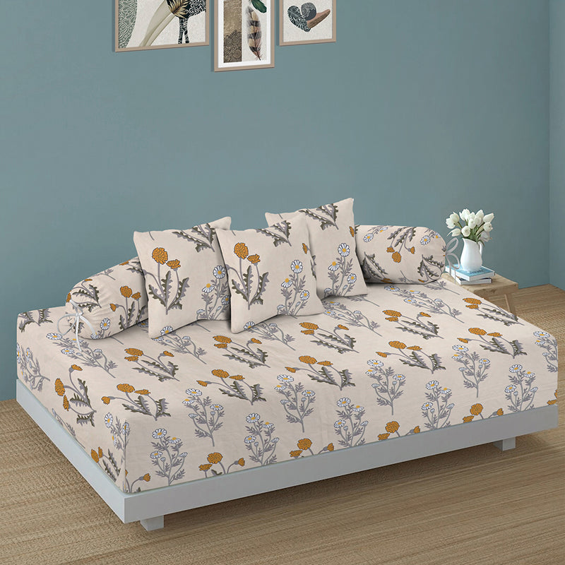 PolyCotton/Cotton Blend