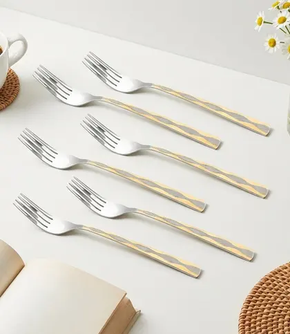 Stainless Steel