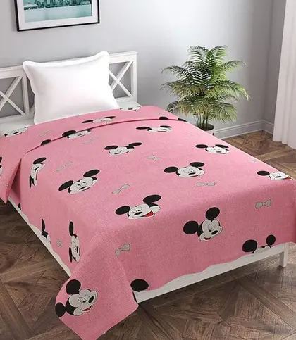 Cotton