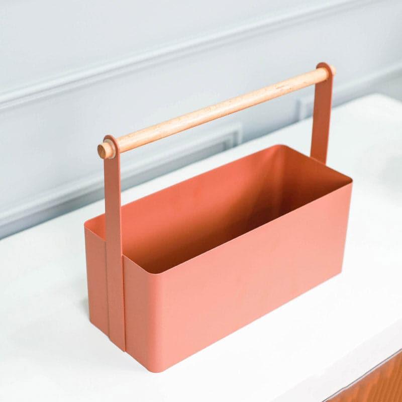 Ferrous Fun Cutlery Caddy media 3