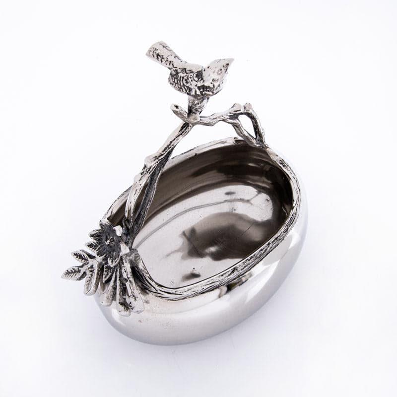 Kirova Birdie Fruit Bowl media 5