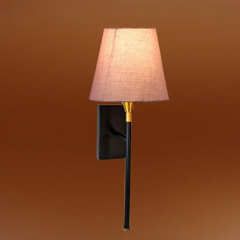 Altira Metal Wall Lamp media 7