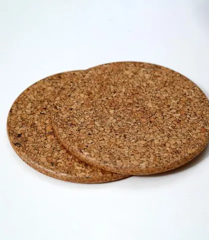 Cork