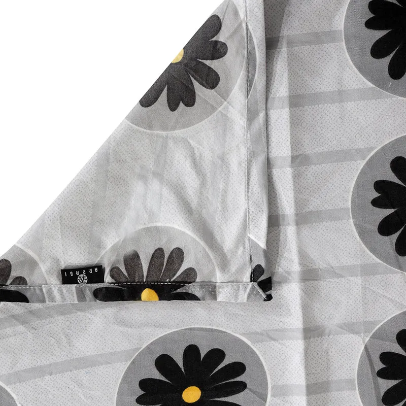 Shona Table Cover media 5