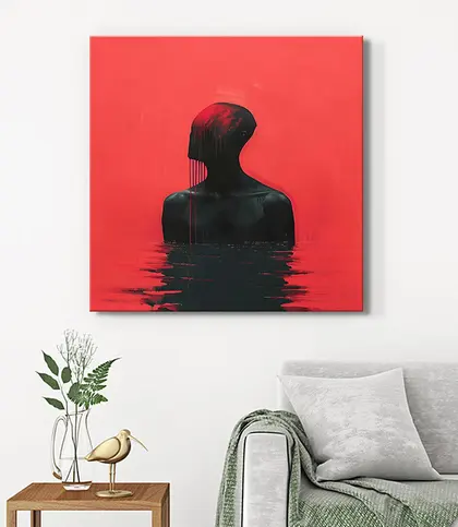 Poly Canvas