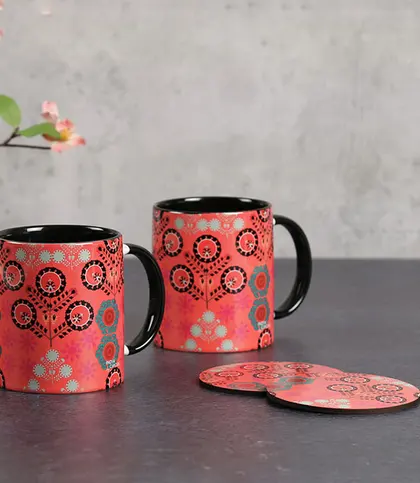 Ceramic