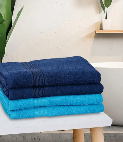 Cotton