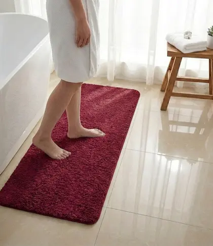 Microfiber Polyester