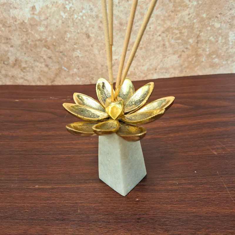 Gela Incense Stick Holder media 4