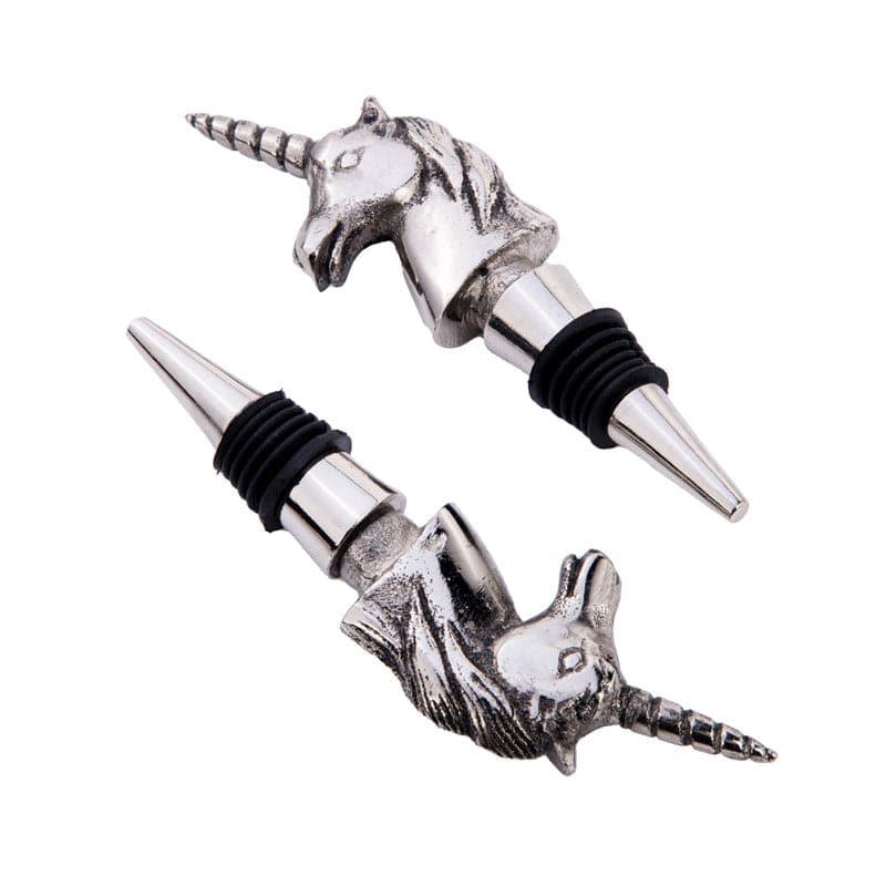 Unicorn Whimsy Stopper media 5